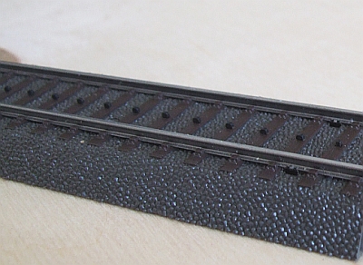 Märklin háromvezetékes rendszer