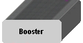 DCC Booster