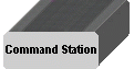 DCC Command Station
