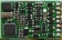 DCC Decoder