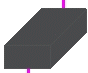 DCC Power Supply