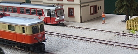 Történelem
