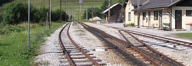 Kavicságy