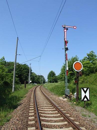 Kavicságy 3