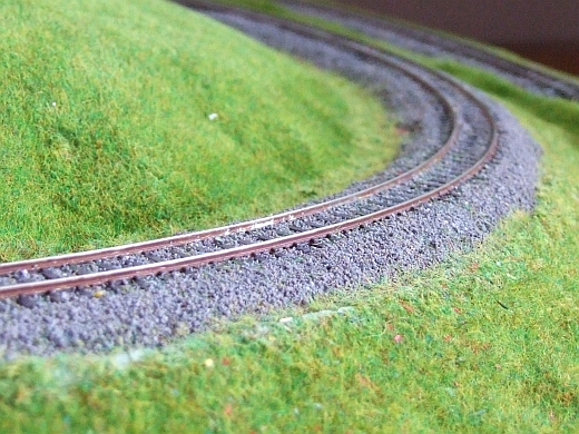 Végeredmény